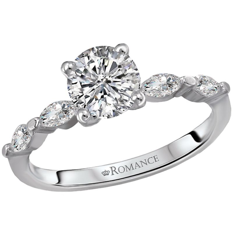 https://www.barnesjewelry.com/upload/product/160050-RD100.jpg