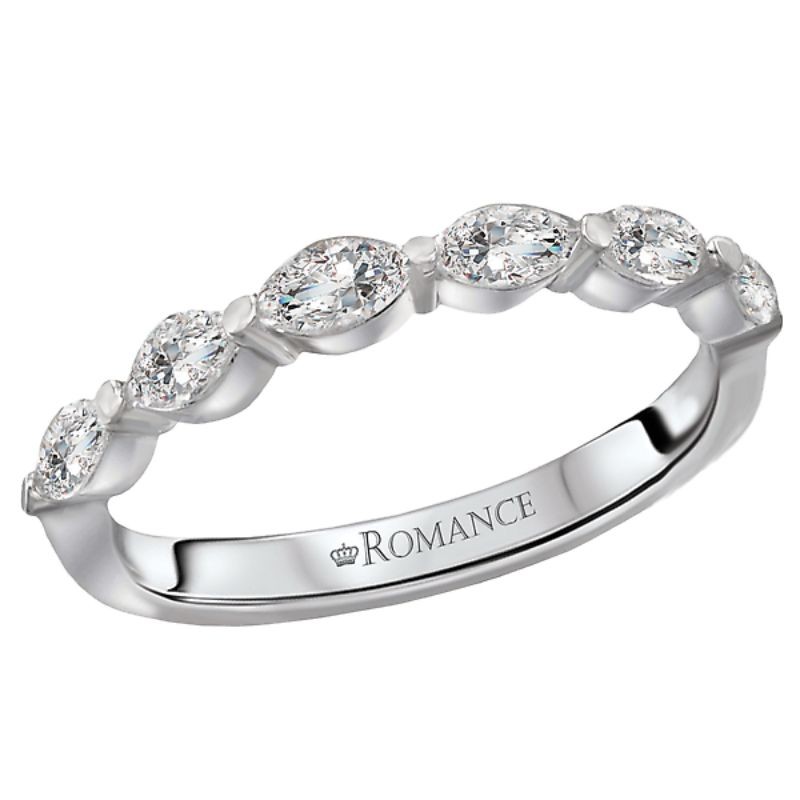 https://www.barnesjewelry.com/upload/product/160050-W.jpg