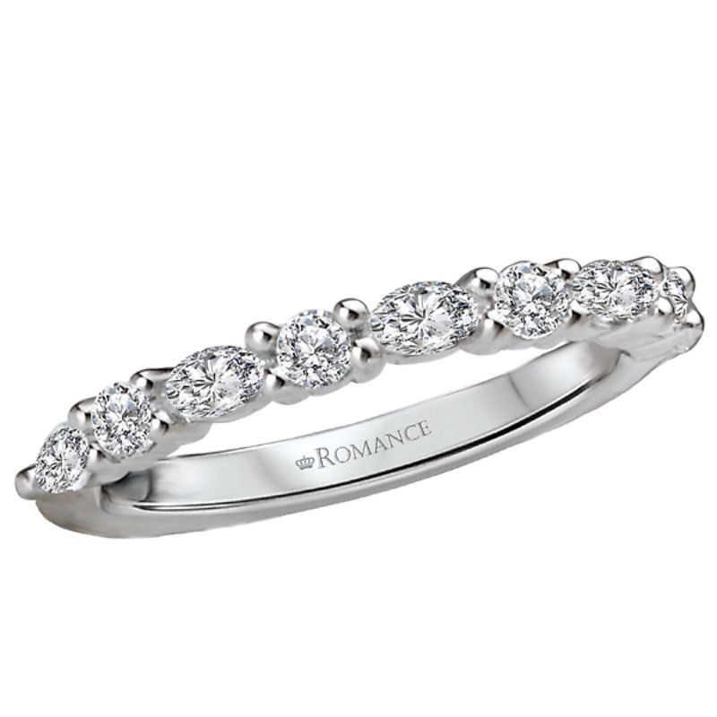https://www.barnesjewelry.com/upload/product/160052-W.jpg