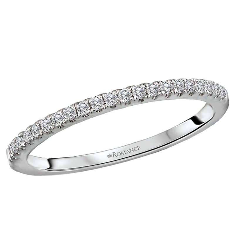 https://www.barnesjewelry.com/upload/product/160056-W.jpg