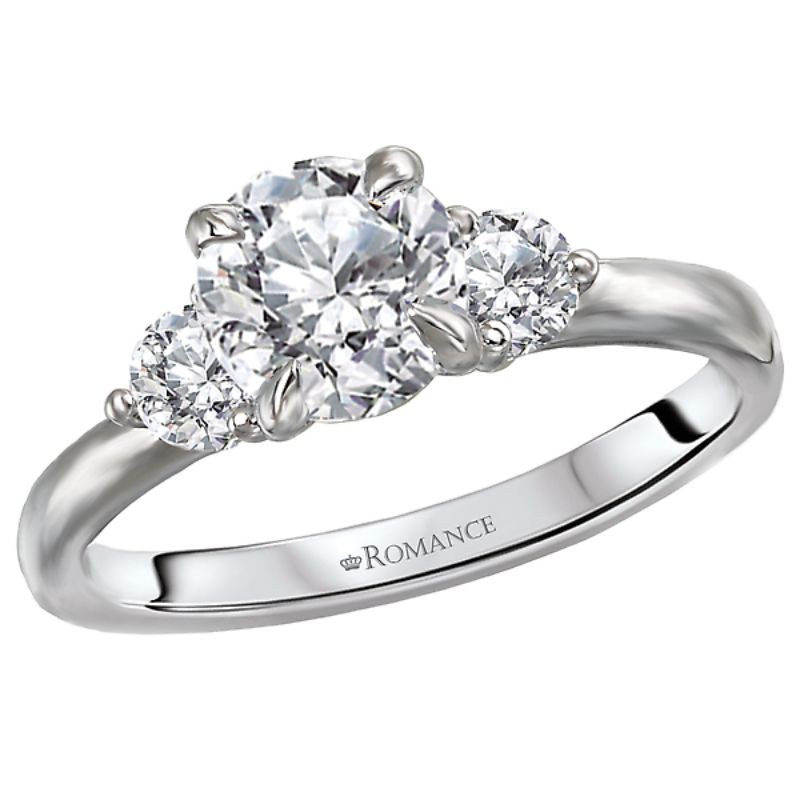 https://www.barnesjewelry.com/upload/product/160057-RD100.jpg