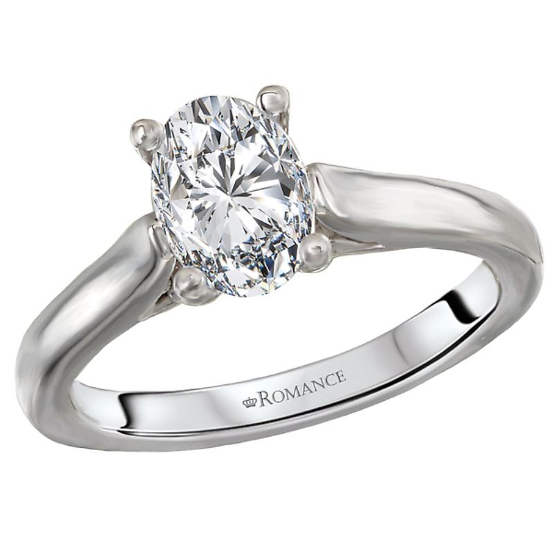 https://www.barnesjewelry.com/upload/product/160064-OV100.jpg
