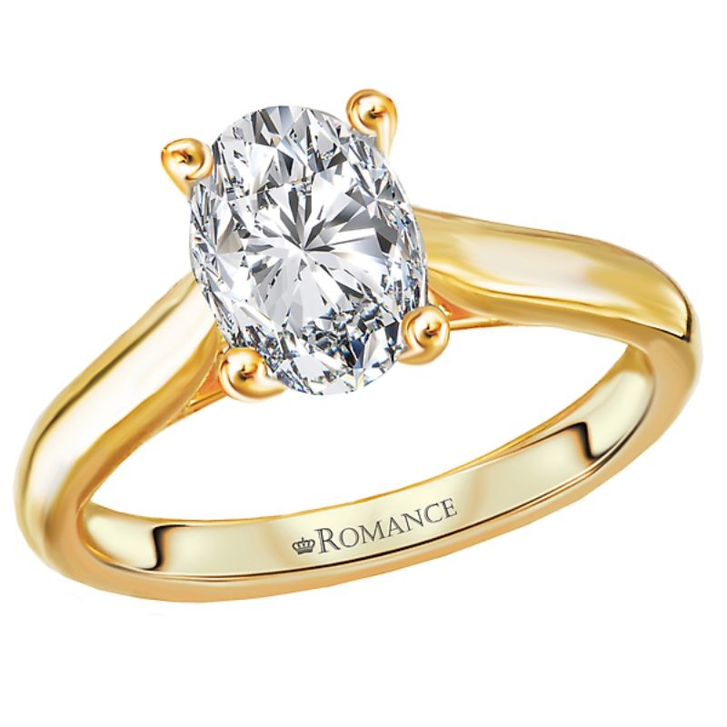 https://www.barnesjewelry.com/upload/product/160064-OV100Y.jpg