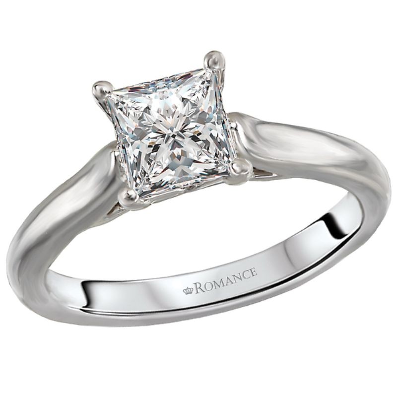 https://www.barnesjewelry.com/upload/product/160064-PC100.jpg