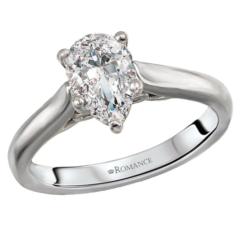 https://www.barnesjewelry.com/upload/product/160064-PS100.jpg