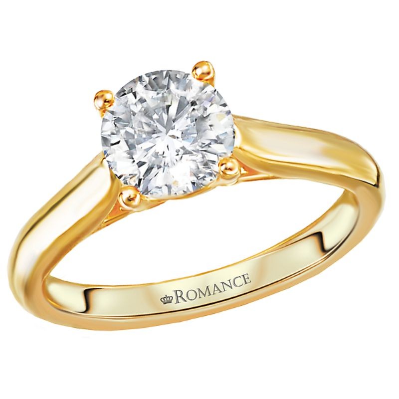 https://www.barnesjewelry.com/upload/product/160064-RD100Y.jpg