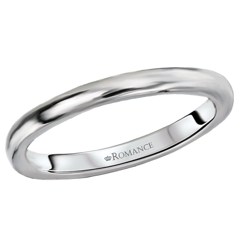 https://www.barnesjewelry.com/upload/product/160064-W2.jpg
