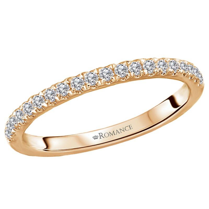 https://www.barnesjewelry.com/upload/product/160064-WY1.jpg