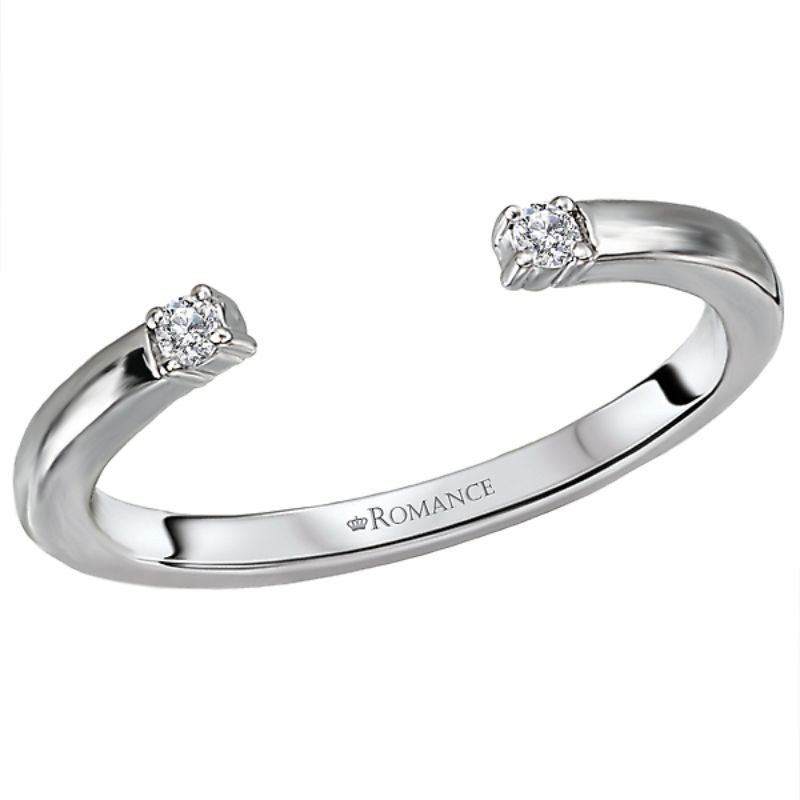 https://www.barnesjewelry.com/upload/product/160068-W.jpg