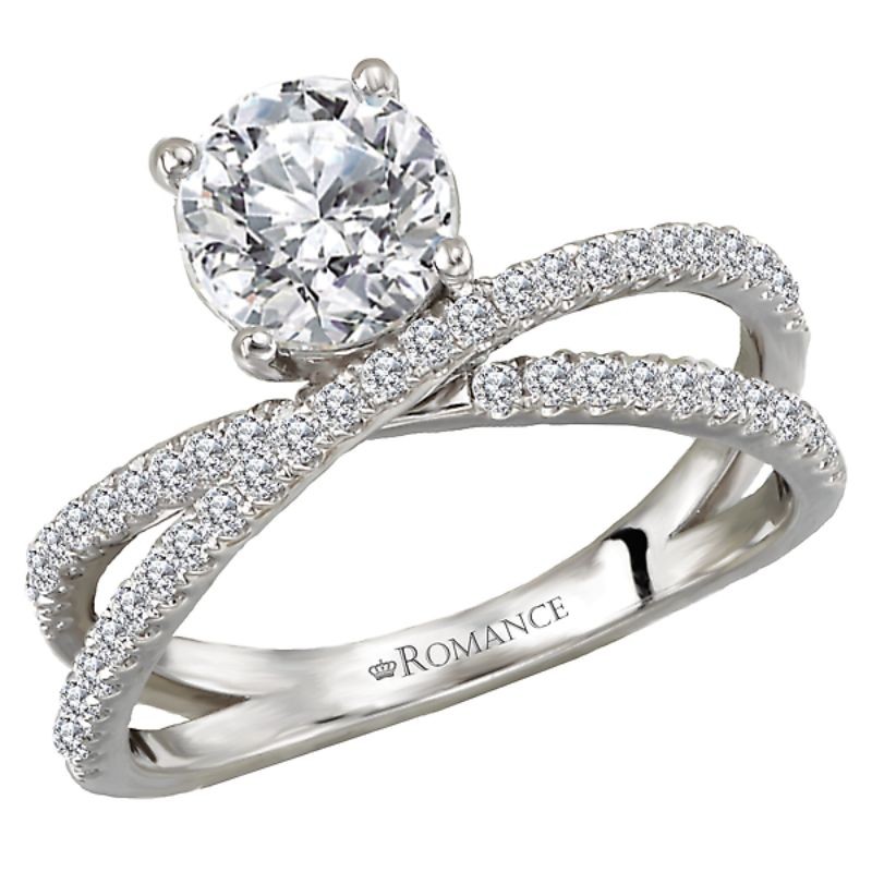 https://www.barnesjewelry.com/upload/product/160069-RD100.jpg