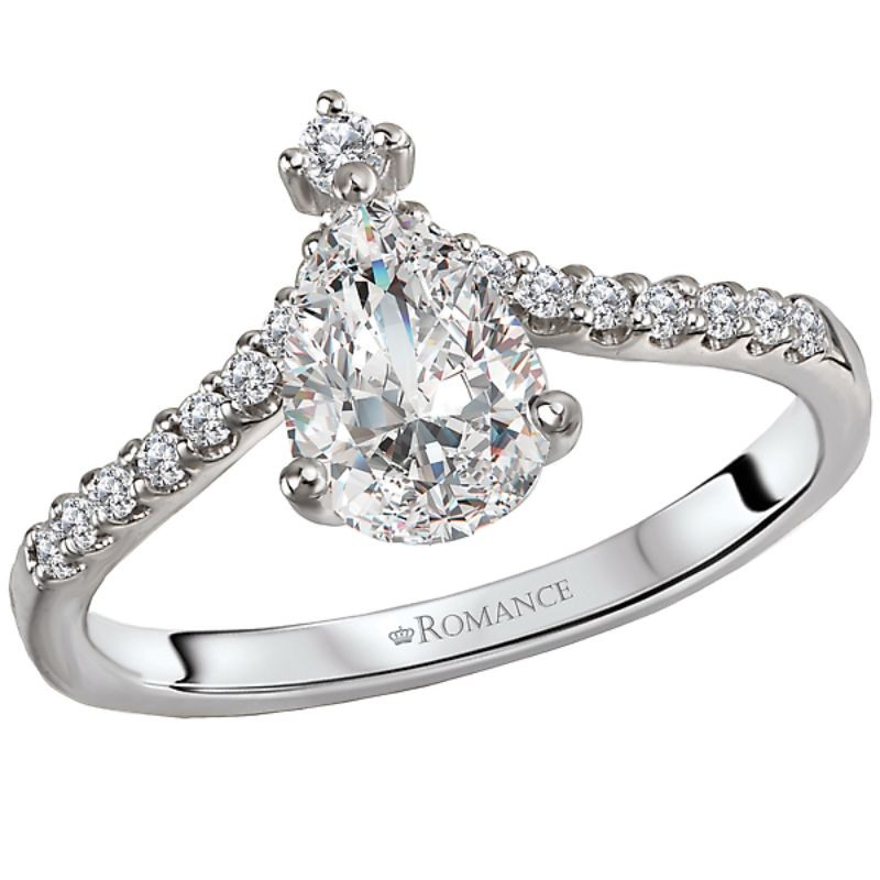 https://www.barnesjewelry.com/upload/product/160070-PS100.jpg