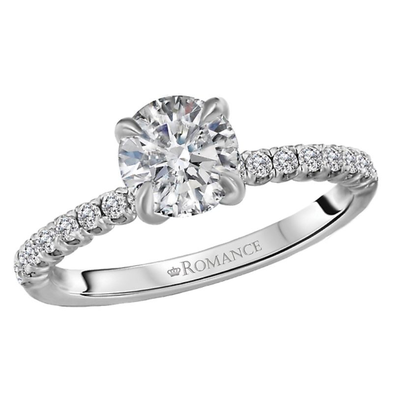 https://www.barnesjewelry.com/upload/product/160100-RD100.jpg