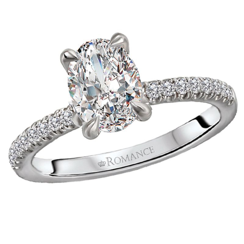 https://www.barnesjewelry.com/upload/product/160102-OV100.jpg