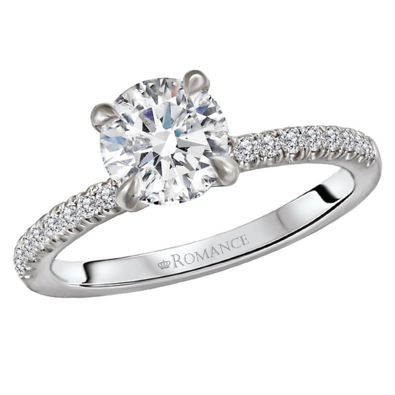 https://www.barnesjewelry.com/upload/product/160102-RD100.jpg