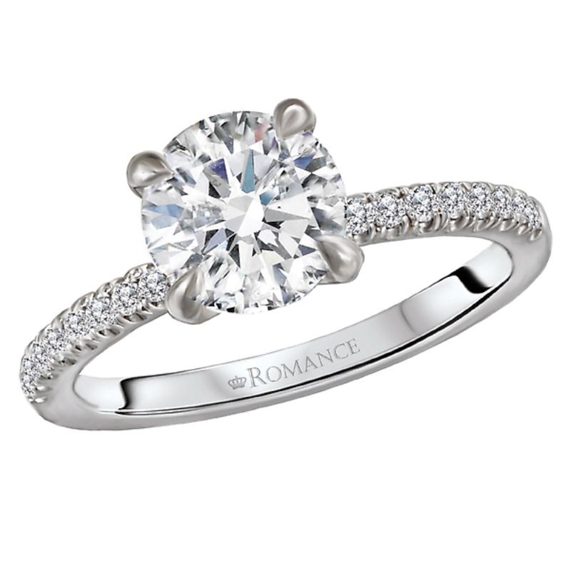 https://www.barnesjewelry.com/upload/product/160102-RD200.jpg