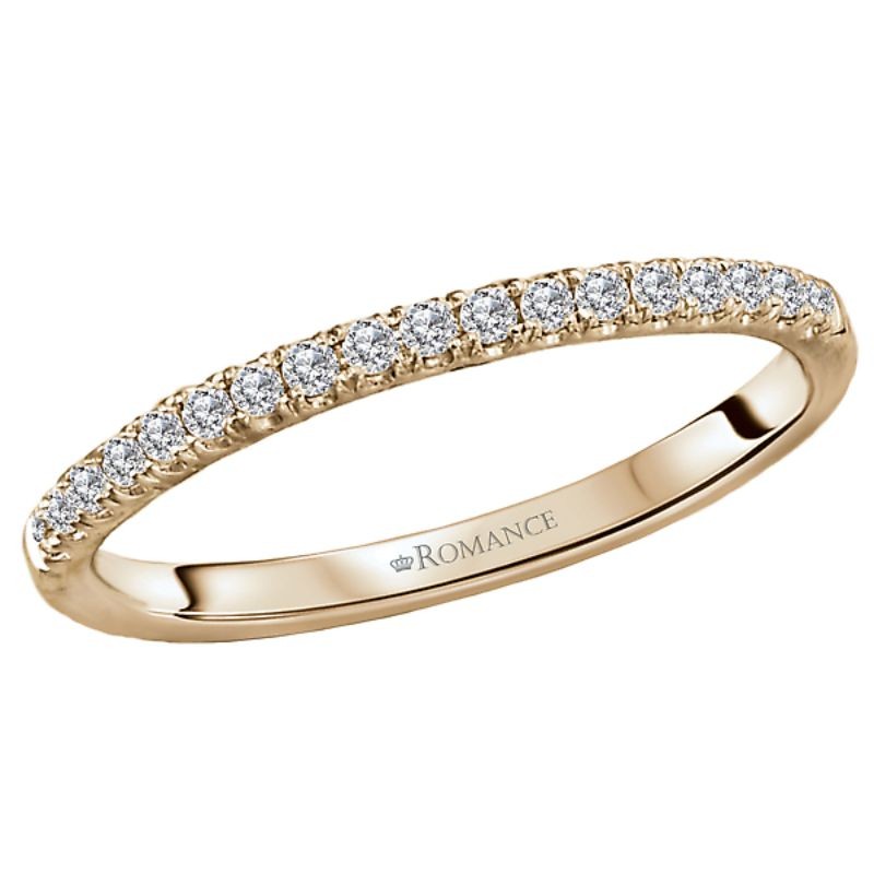 https://www.barnesjewelry.com/upload/product/160102-WY.jpg