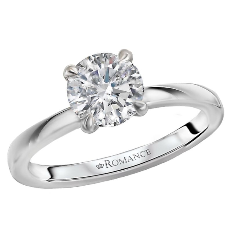 https://www.barnesjewelry.com/upload/product/160103-RD100.jpg
