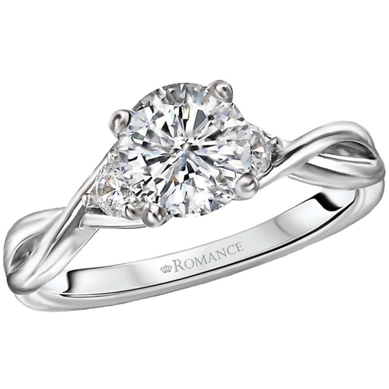 https://www.barnesjewelry.com/upload/product/160109-RD100.jpg