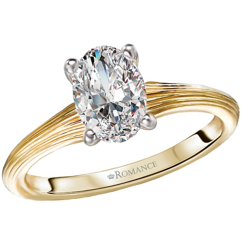 https://www.barnesjewelry.com/upload/product/160110-OV100Y.jpg