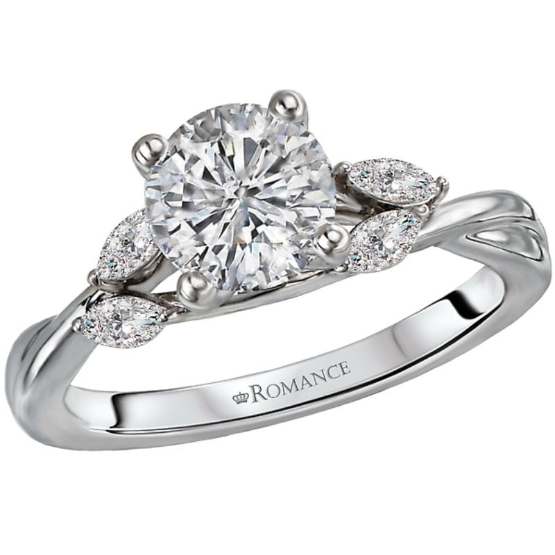 https://www.barnesjewelry.com/upload/product/160112-RD100.jpg