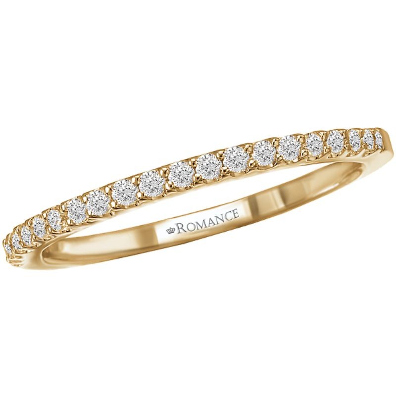 https://www.barnesjewelry.com/upload/product/160113-WY.jpg