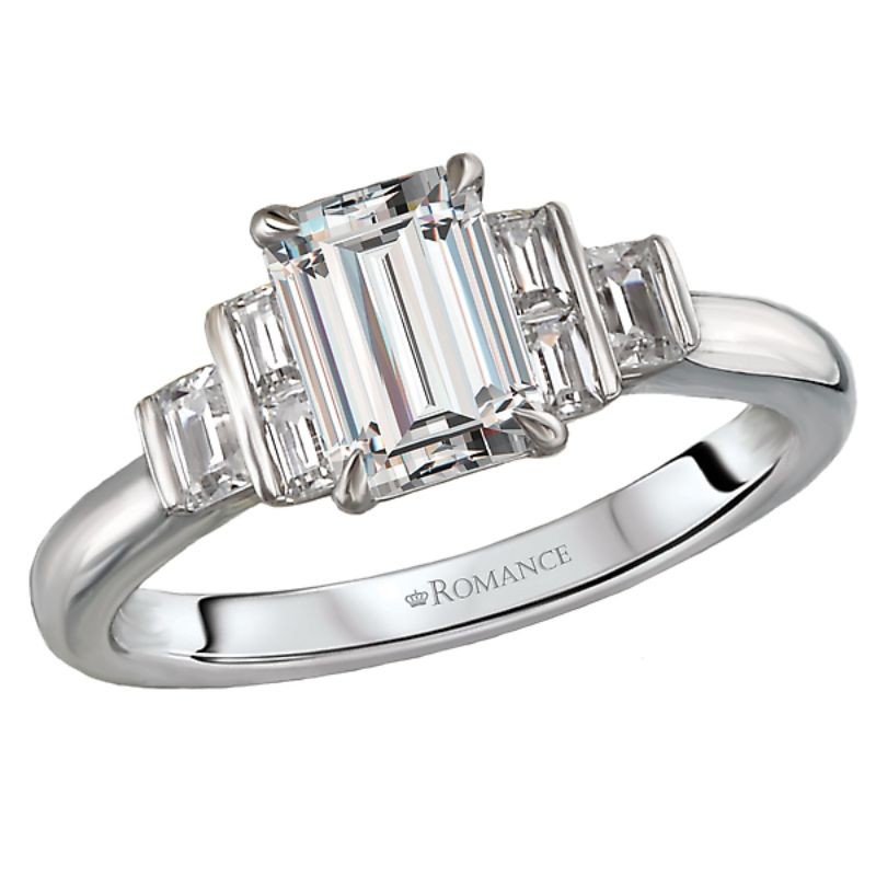 https://www.barnesjewelry.com/upload/product/160143-EM100.jpg