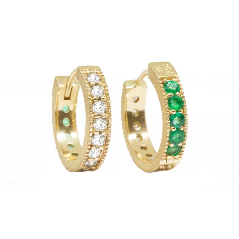 https://www.barnesjewelry.com/upload/product/1615DME-E18Y 300DPI.jpg
