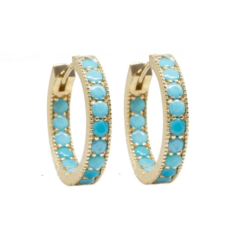 https://www.barnesjewelry.com/upload/product/1620TUR-E18Y-.jpg