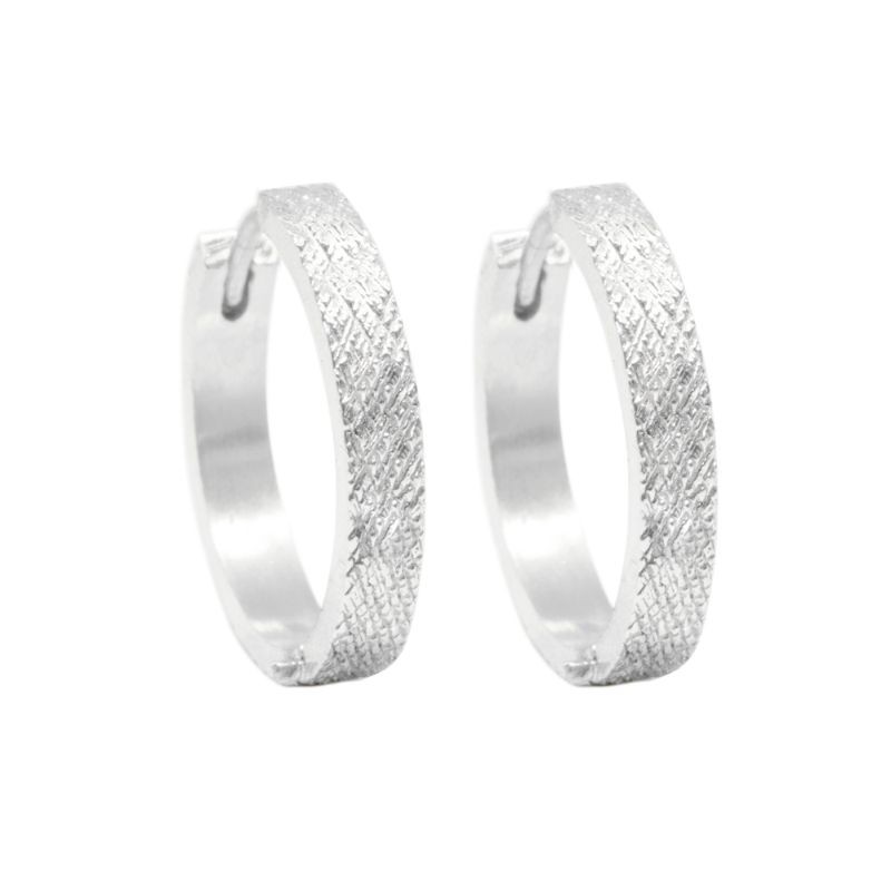 https://www.barnesjewelry.com/upload/product/2020PLN-ESS_1.jpg