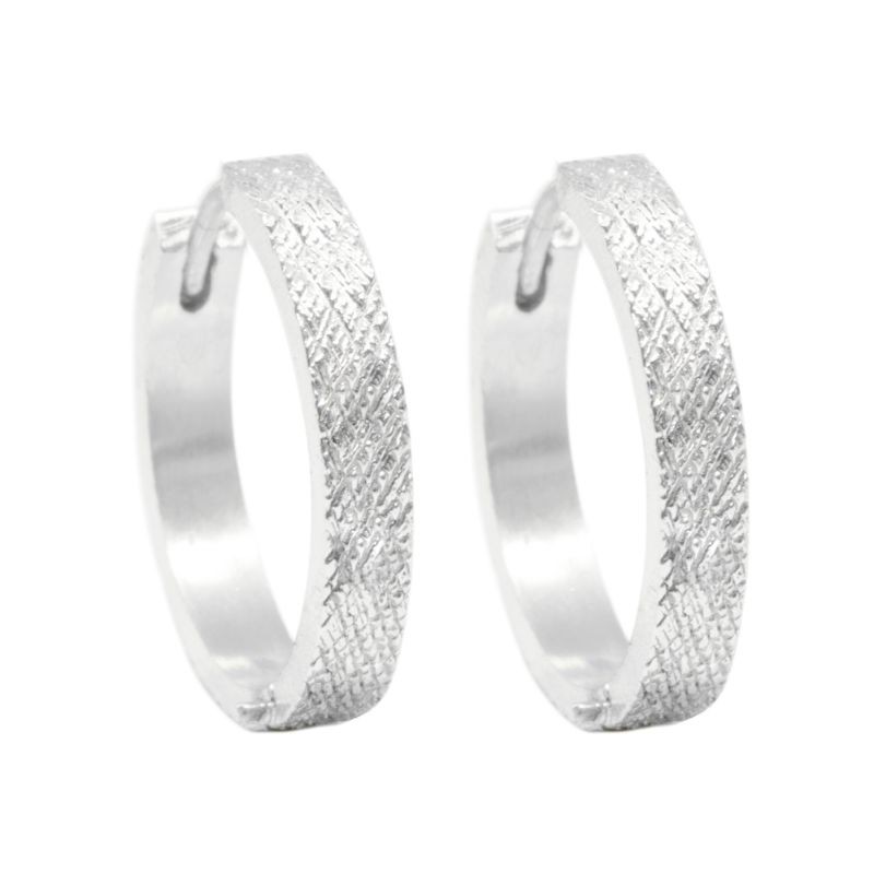 https://www.barnesjewelry.com/upload/product/2025PLN-ESS_1.jpg