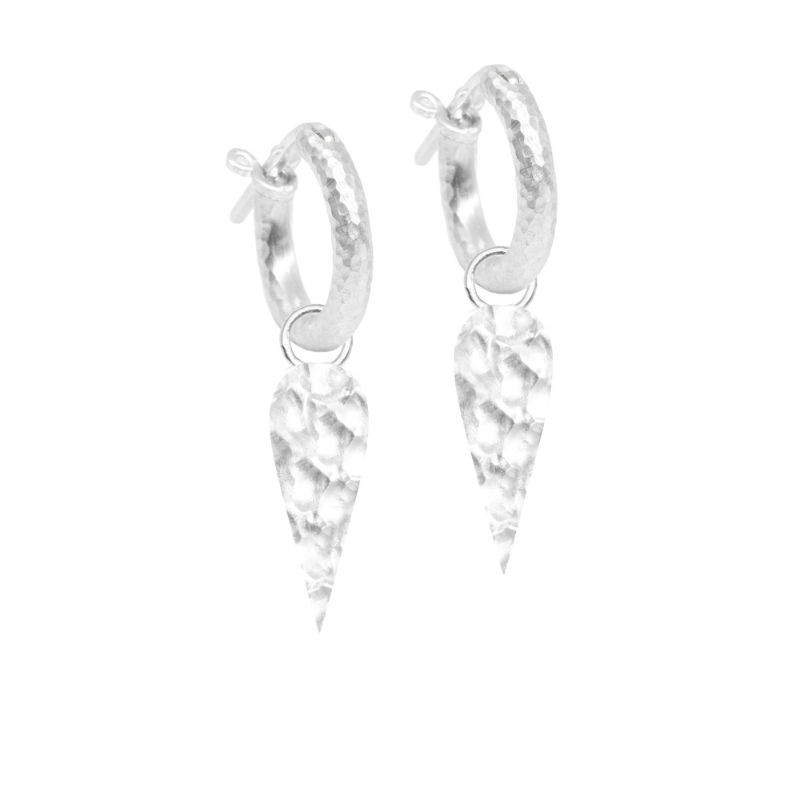 https://www.barnesjewelry.com/upload/product/2077PLN-ESS.jpg
