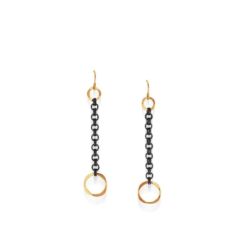 https://www.barnesjewelry.com/upload/product/21-E2633.jpg