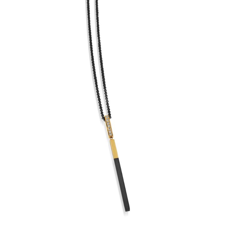 https://www.barnesjewelry.com/upload/product/21-P2587.jpg