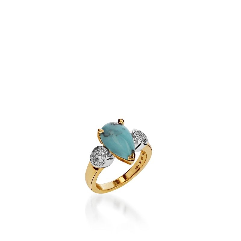 https://www.barnesjewelry.com/upload/product/21-R2595.jpg