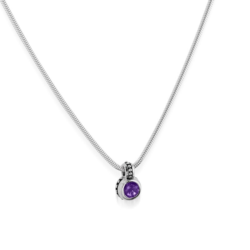 https://www.barnesjewelry.com/upload/product/22-P2738-AM.jpg