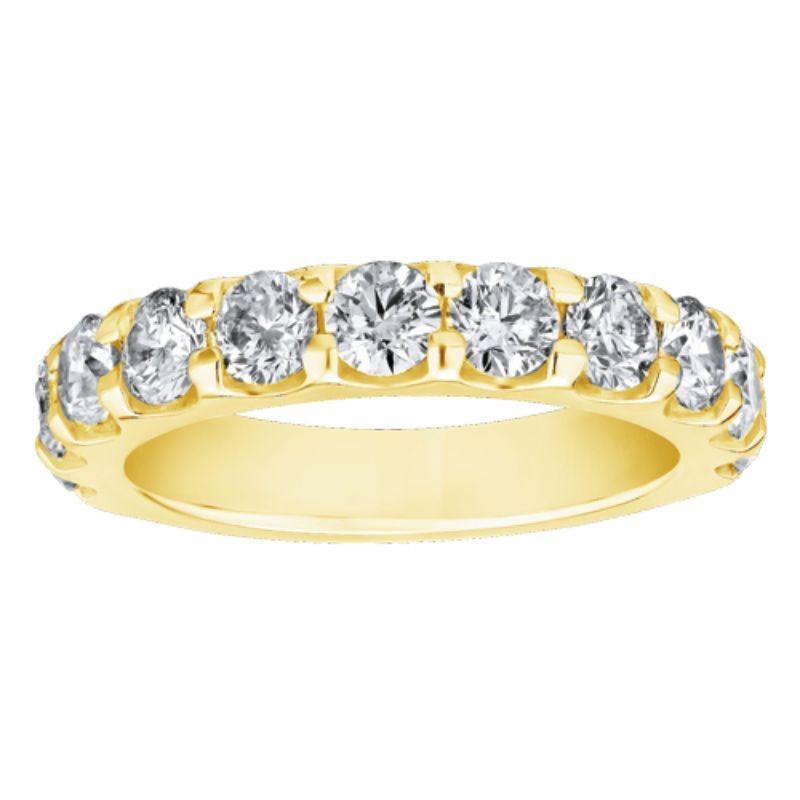 https://www.barnesjewelry.com/upload/product/2434BDU2F.jpg
