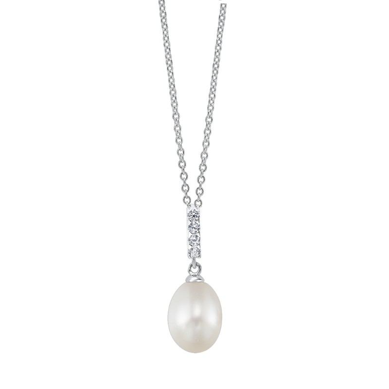 https://www.barnesjewelry.com/upload/product/253P01-SS_alt.jpg