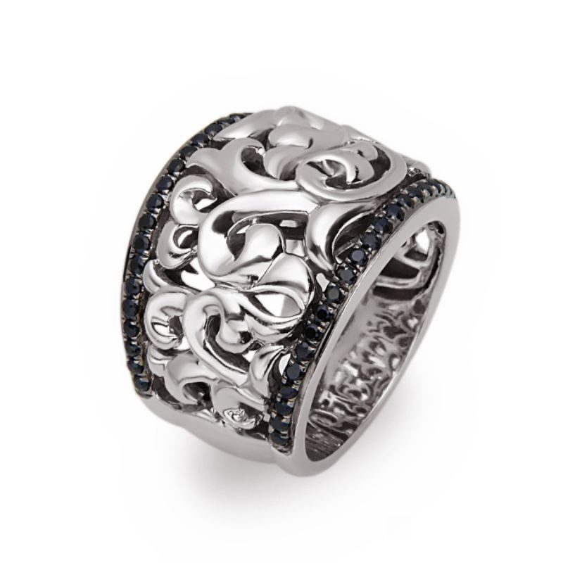 https://www.barnesjewelry.com/upload/product/3-6652-SBS.jpg