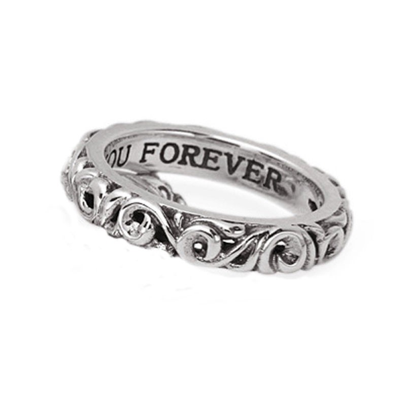 https://www.barnesjewelry.com/upload/product/3-6804-FOR7.jpg
