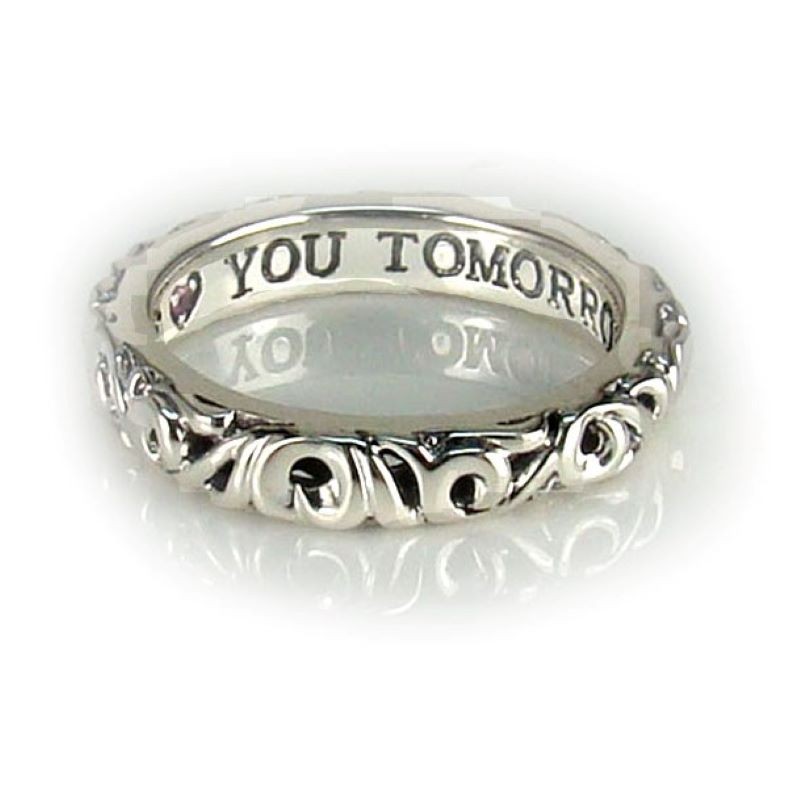 https://www.barnesjewelry.com/upload/product/3-6804-TOM6.5-1609976516.jpg