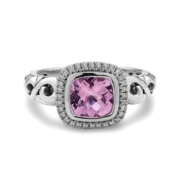 https://www.barnesjewelry.com/upload/product/3-6882-SMD.jpg