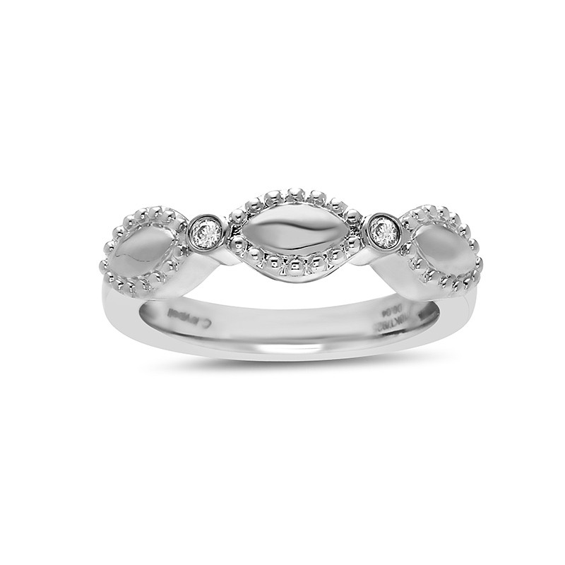 https://www.barnesjewelry.com/upload/product/3-6964-FFSD.jpg