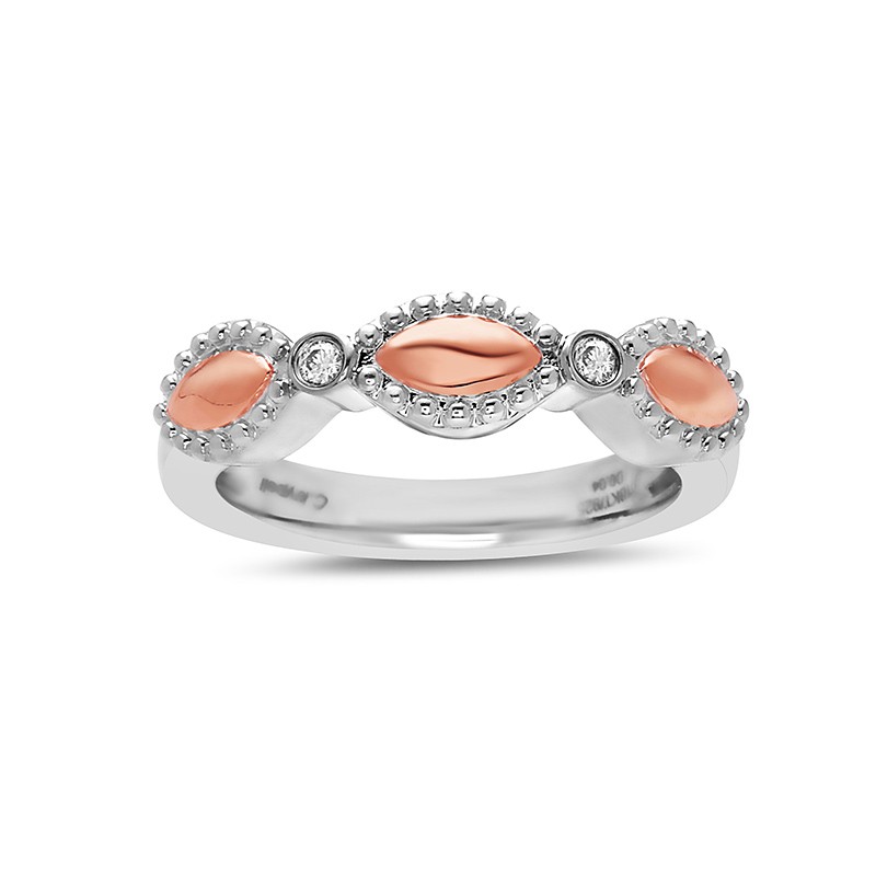 https://www.barnesjewelry.com/upload/product/3-6964-FFSPD.jpg