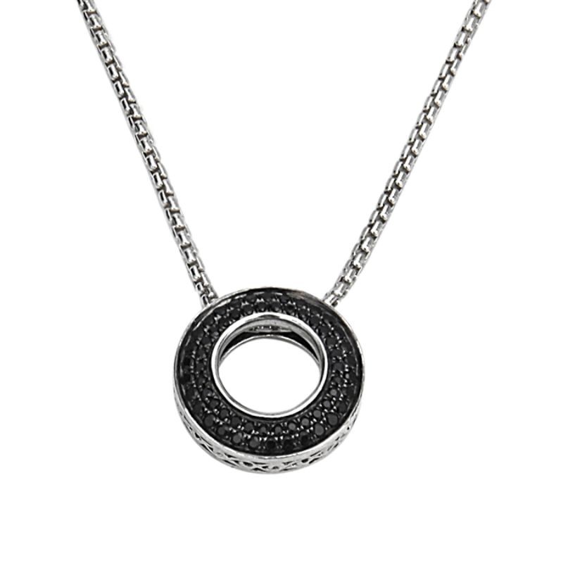https://www.barnesjewelry.com/upload/product/4-6800-SBS20.jpg