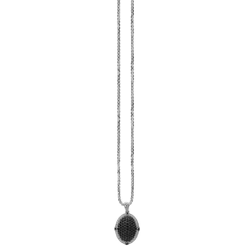 https://www.barnesjewelry.com/upload/product/4-6811-SBSWS.jpg
