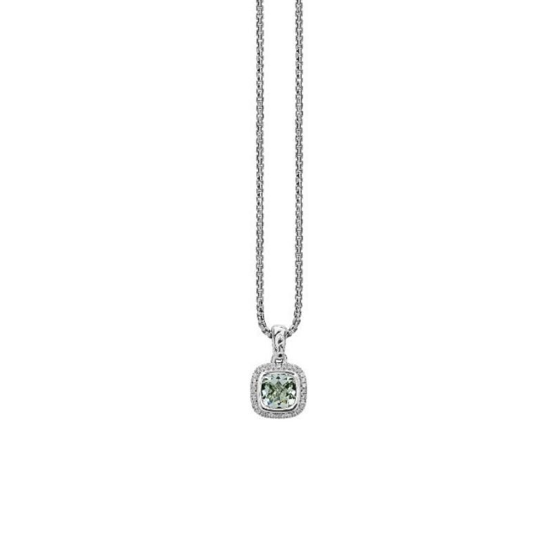 https://www.barnesjewelry.com/upload/product/4-6882-SGAD.jpg
