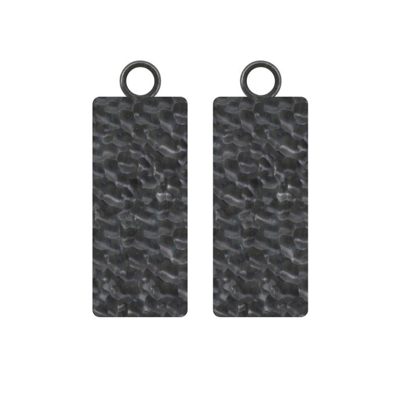 https://www.barnesjewelry.com/upload/product/4330PLN-EOXS_2.jpg