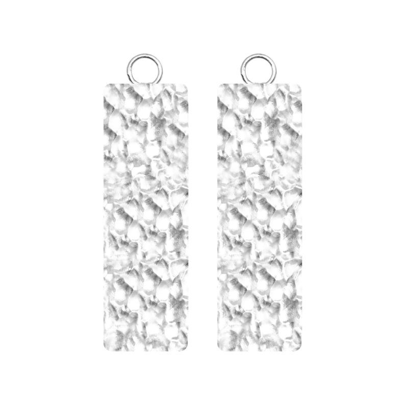 https://www.barnesjewelry.com/upload/product/4340PLN-ESS_2.jpg
