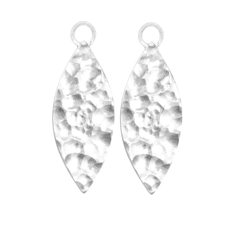 https://www.barnesjewelry.com/upload/product/4940PLN-ESS_2.jpg
