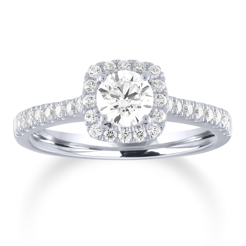 https://www.barnesjewelry.com/upload/product/51406D.jpg